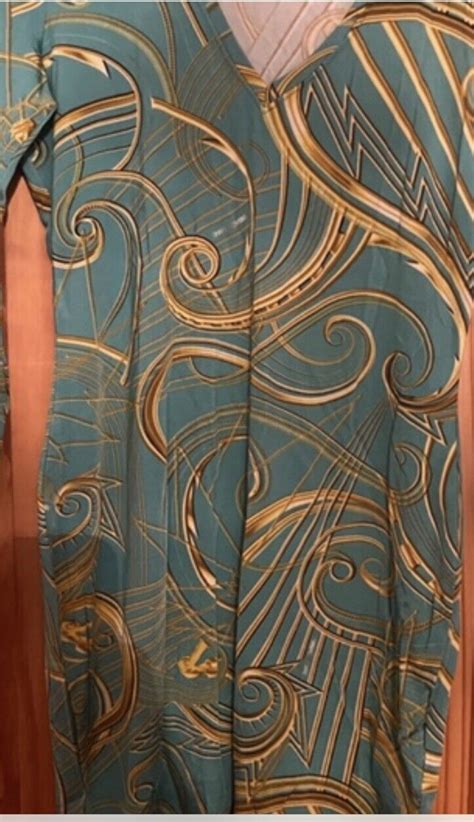 versace möbel ebay kleinanzeigen|Versace dress eBay.